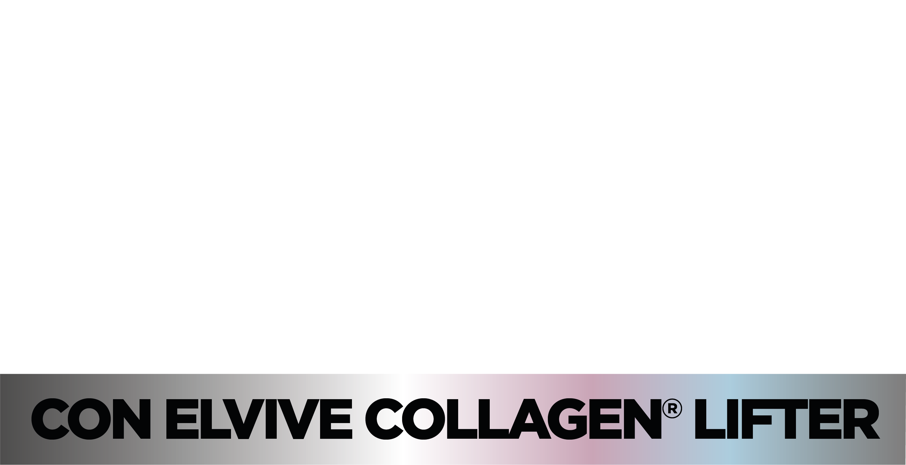 Gana un carro con Elvive Collagen Lifter